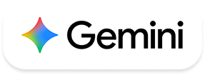 Google Gemini